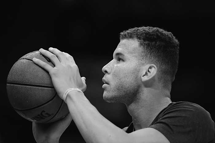2015-0419-Blake-Griffin-X159511_TK1_037.jpg